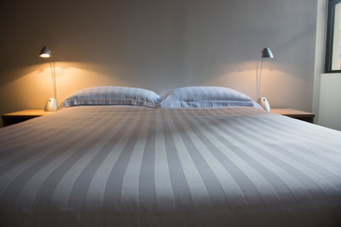 Siesta Sydney - ACT Tourism 15