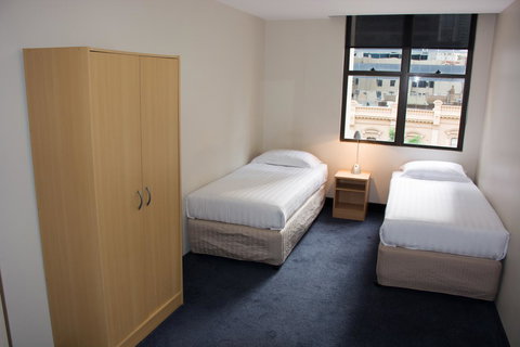 Siesta Sydney - ACT Tourism 7