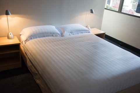 Siesta Sydney - ACT Tourism 4