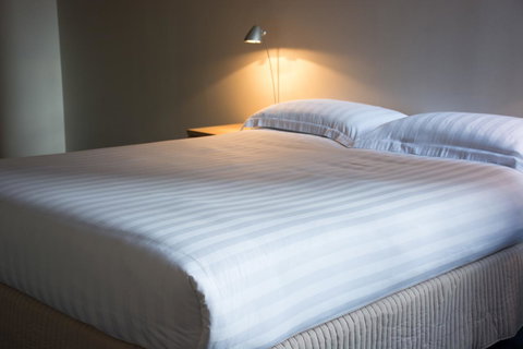 Siesta Sydney - ACT Tourism 6