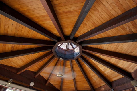 A Beach House At Byron - ACT Tourism 21