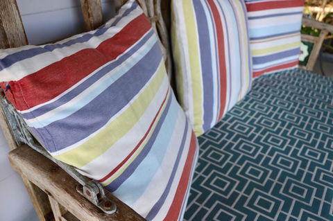 A Beach House At Byron - ACT Tourism 25