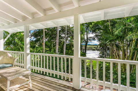 A Beach House At Byron - ACT Tourism 5