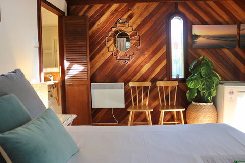 A Beach House At Byron - ACT Tourism 33