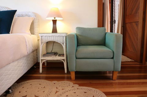 A Beach House At Byron - ACT Tourism 38