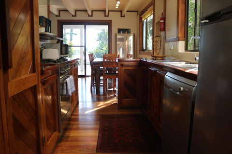 A Beach House At Byron - ACT Tourism 15