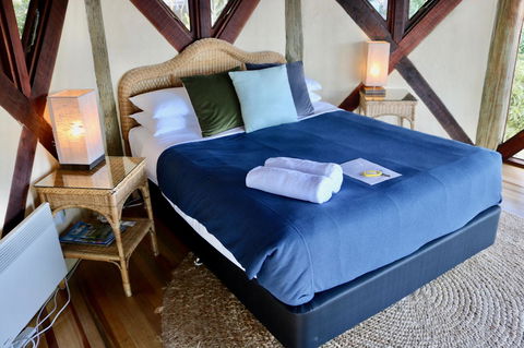 A Beach House At Byron - ACT Tourism 18