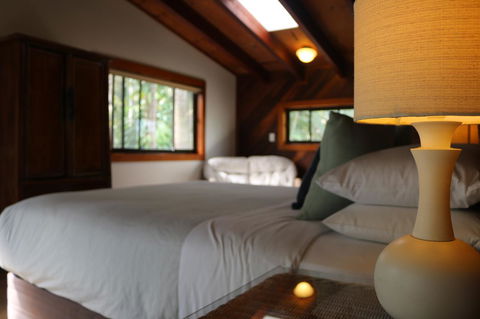 A Beach House At Byron - ACT Tourism 9