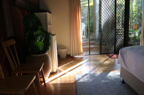 A Beach House At Byron - ACT Tourism 31