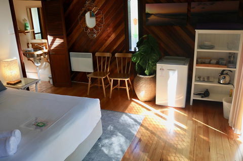 A Beach House At Byron - ACT Tourism 34