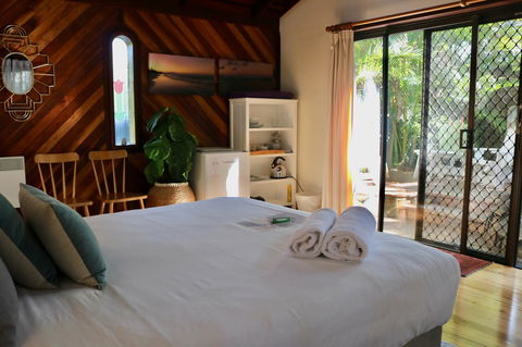 A Beach House At Byron - ACT Tourism 32