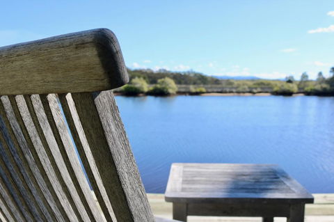 A Beach House At Byron - ACT Tourism 26