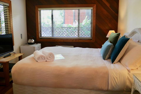 A Beach House At Byron - ACT Tourism 41