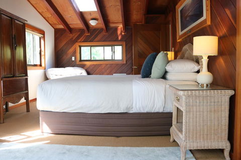 A Beach House At Byron - ACT Tourism 8