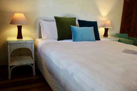 A Beach House At Byron - ACT Tourism 39