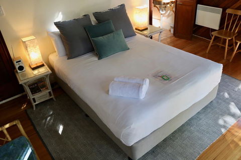 A Beach House At Byron - ACT Tourism 30
