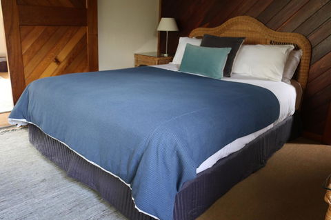 A Beach House At Byron - ACT Tourism 12