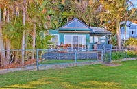 Book Marks Point Accommodation Vacations ACT Tourism ACT Tourism