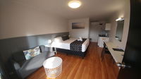 Book Eden Accommodation Vacations ACT Tourism ACT Tourism