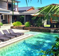 Aabi's at Byron - ACT Tourism
