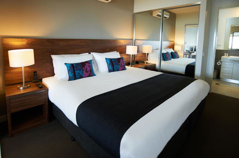 Quest Dubbo - ACT Tourism 24