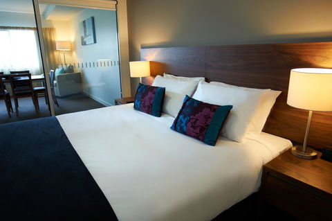 Quest Dubbo - ACT Tourism 32