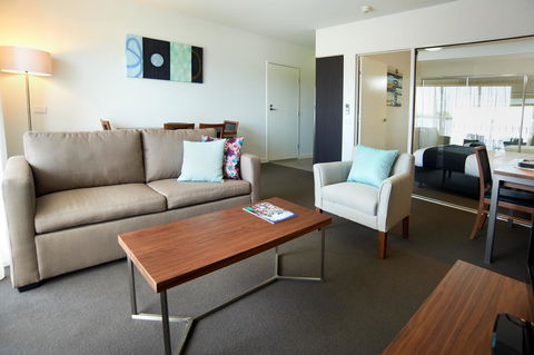 Quest Dubbo - ACT Tourism 27