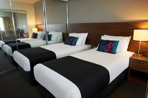 Quest Dubbo - ACT Tourism 26