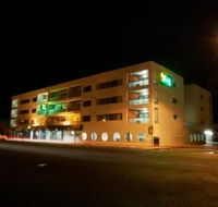 Palms Bed and Breakfast - ACT Tourism