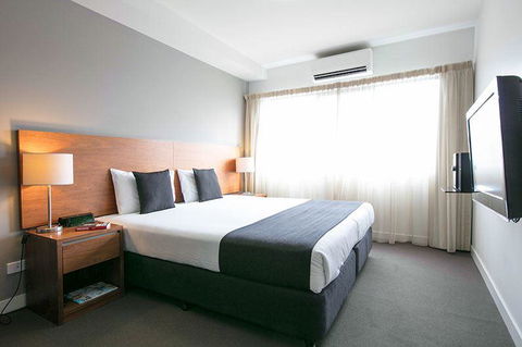 Quest Dubbo - ACT Tourism 4