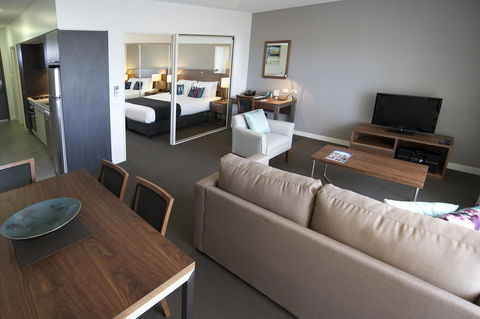 Quest Dubbo - ACT Tourism 15