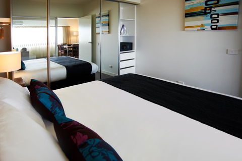 Quest Dubbo - ACT Tourism 10