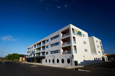 Quest Dubbo - ACT Tourism 13