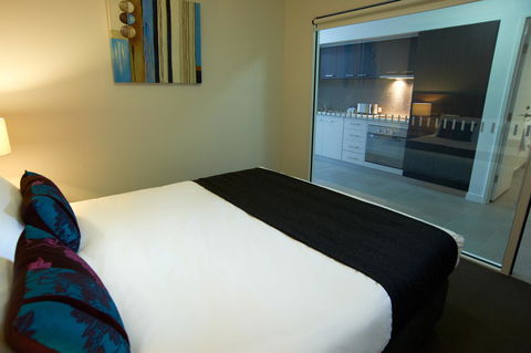 Quest Dubbo - ACT Tourism 28