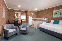 Book Corowa Accommodation Vacations ACT Tourism ACT Tourism
