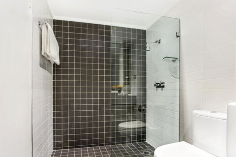 Rydges Sydney Central - ACT Tourism 25