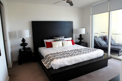 The Beach Cabarita - ACT Tourism 17