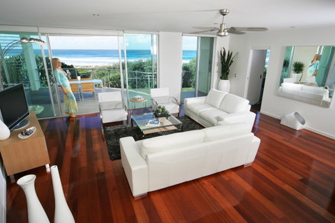 The Beach Cabarita - ACT Tourism 5