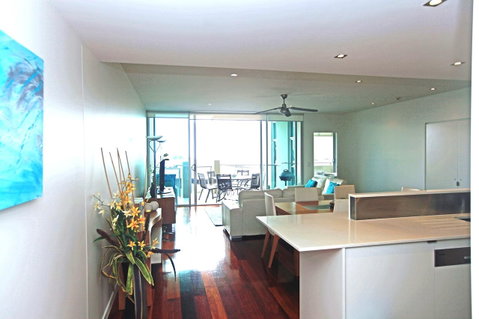 The Beach Cabarita - ACT Tourism 24