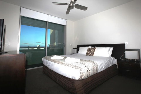 The Beach Cabarita - ACT Tourism 28