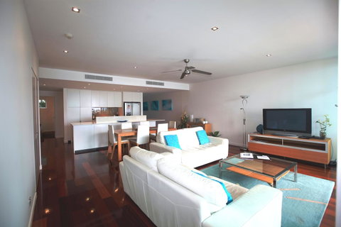 The Beach Cabarita - ACT Tourism 27