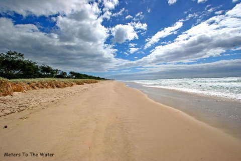 The Beach Cabarita - ACT Tourism 34
