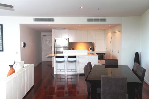 The Beach Cabarita - ACT Tourism 32