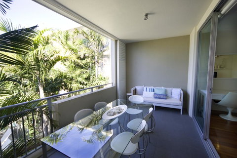 The Beach Cabarita - ACT Tourism 37