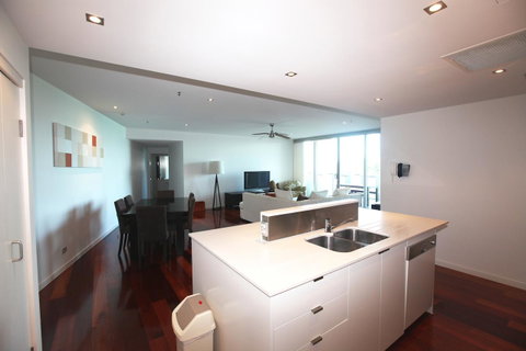 The Beach Cabarita - ACT Tourism 30
