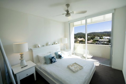 The Beach Cabarita - ACT Tourism 14