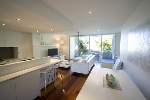 The Beach Cabarita - ACT Tourism 10