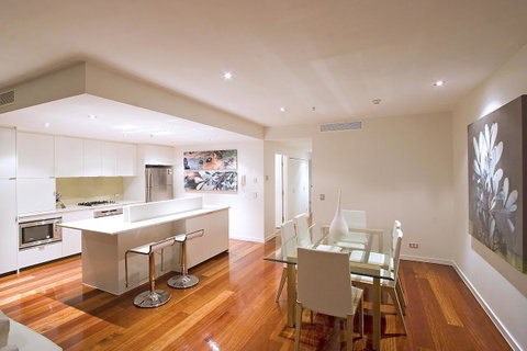 The Beach Cabarita - ACT Tourism 26