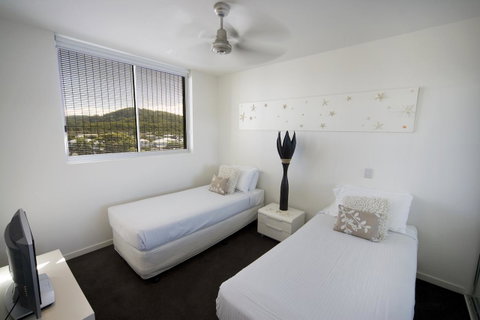 The Beach Cabarita - ACT Tourism 16