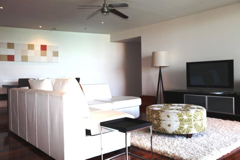 The Beach Cabarita - ACT Tourism 31